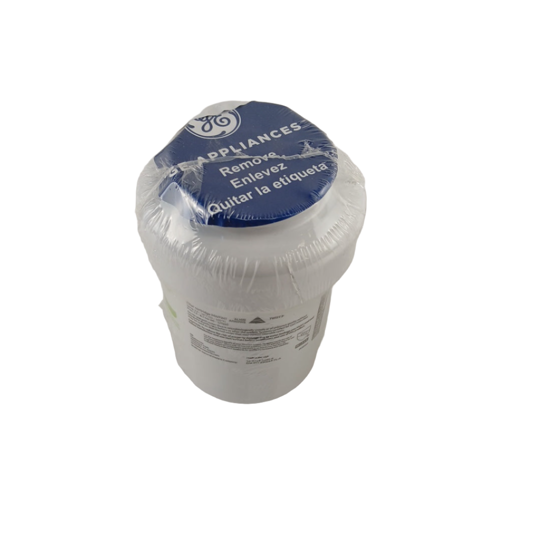 WG03F00835 Refrigerator Water Filter - XPart Supply