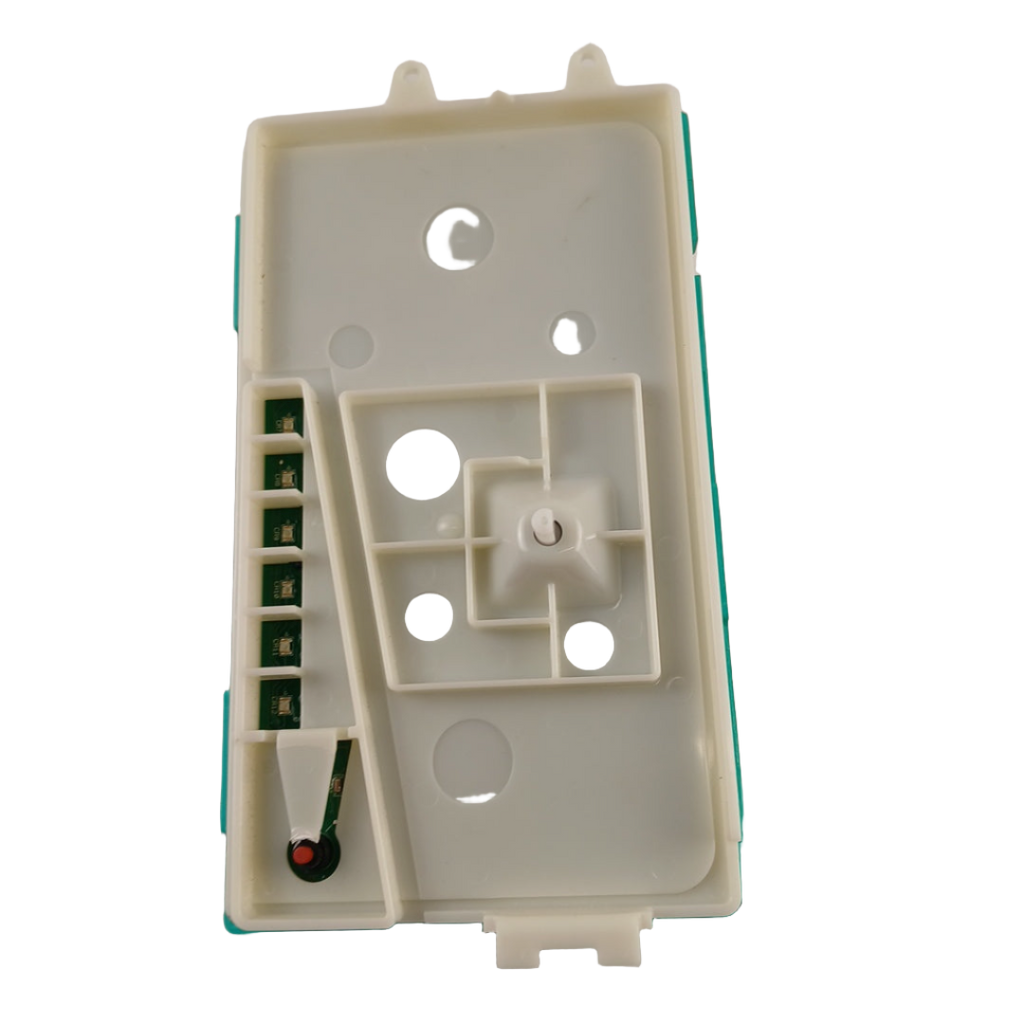 W11188527 Washer Certified Refurbished Control Board - XPart Supply