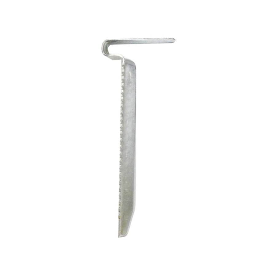 1884910100 Dishwasher Plinth Adjustment Sheet Left