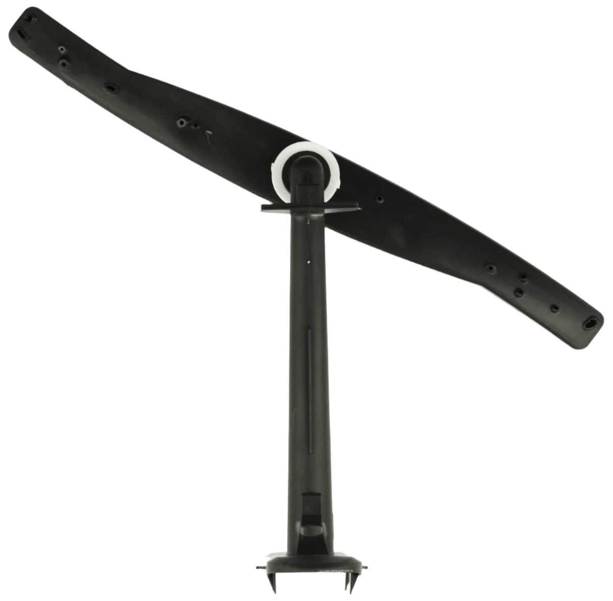 A05814602 Dishwasher Spray Arm