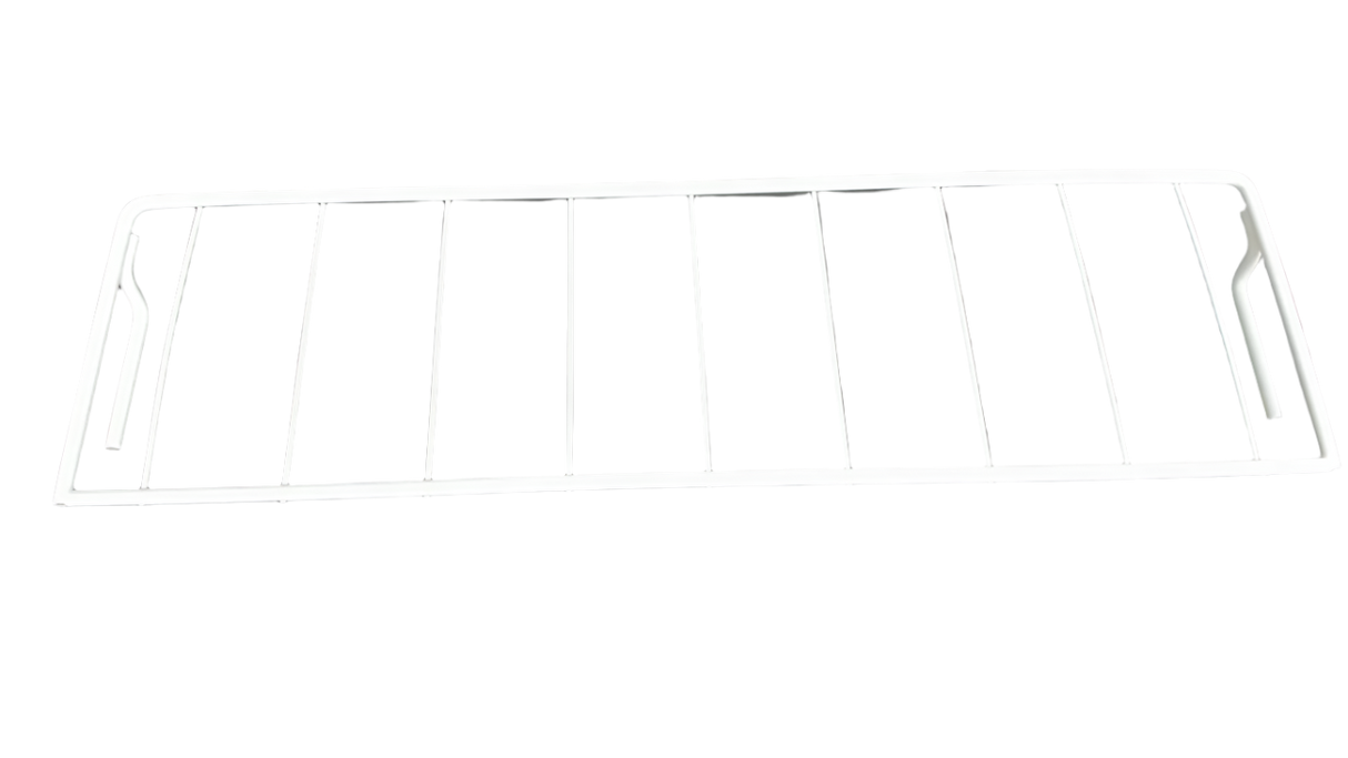 W10574673 Refrigerator Wire Door Rail