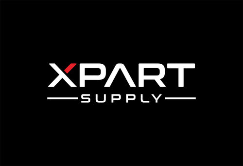 XPart Plus