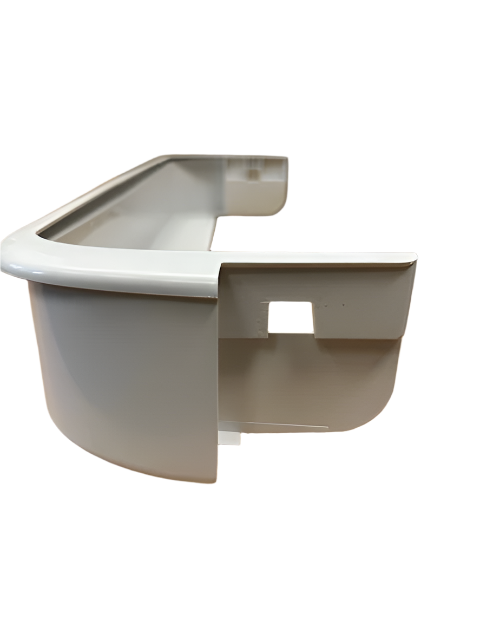 67001139 Refrigerator Door Shelf Trim