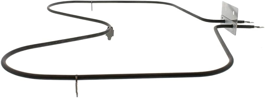 WPW10308477 Bake Element