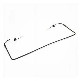 W11650662 Refrigerator Heater