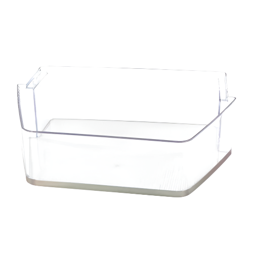 W11098862 Refrigerator Door Shelf Bin