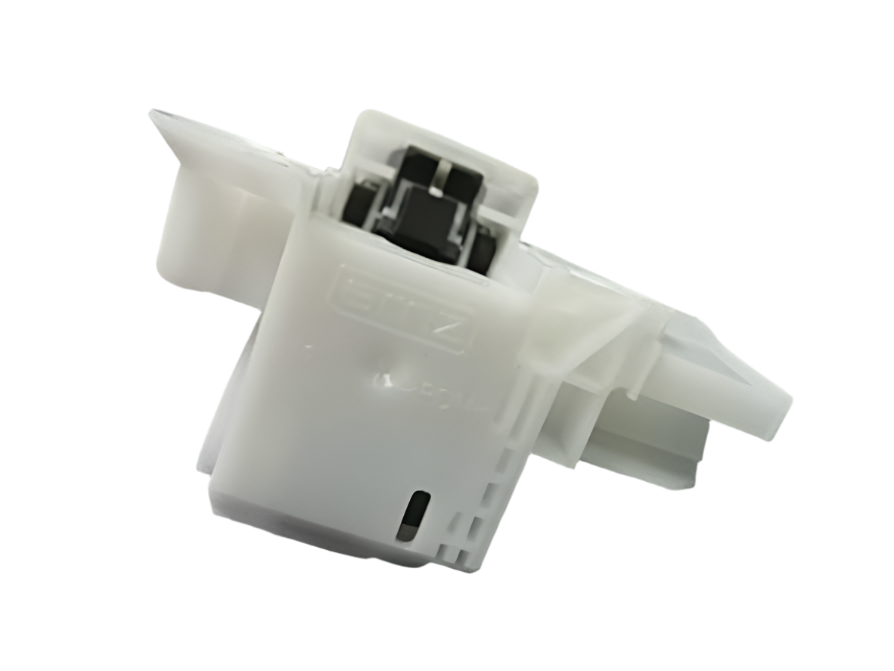 111315040 Dishwasher Door Latch