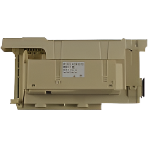 12016882 Dishwasher Power Module Program