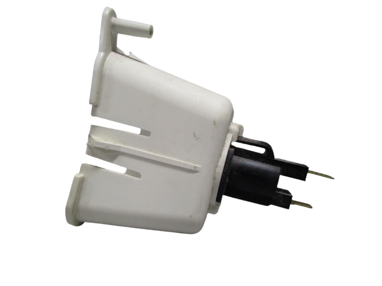 33001870 Dryer Drum Lens Lamp Holder