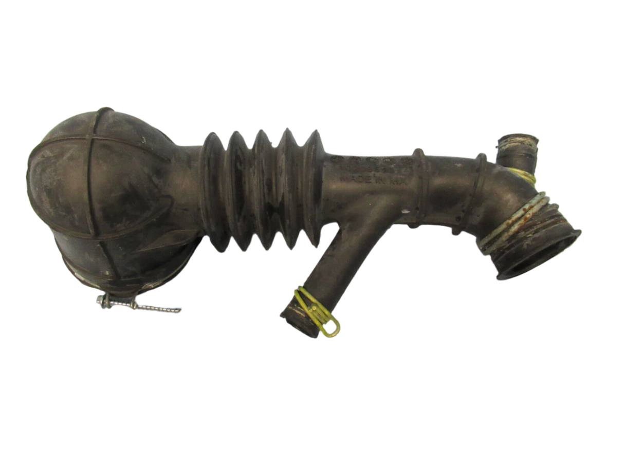 5304505161 Washer Hose