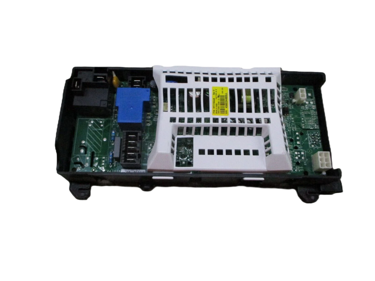 W11512515 Dryer Control Board