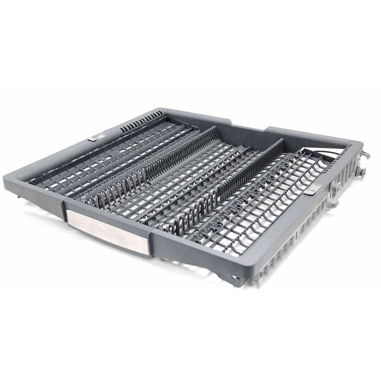 00770656 Dishwasher 3rd Row Cutlery Rack