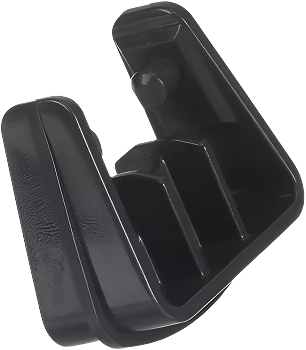 W11545307 Dishwasher Stop Clip