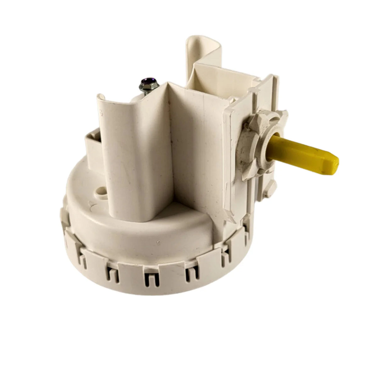 W10339333 Washer Pressure Switch