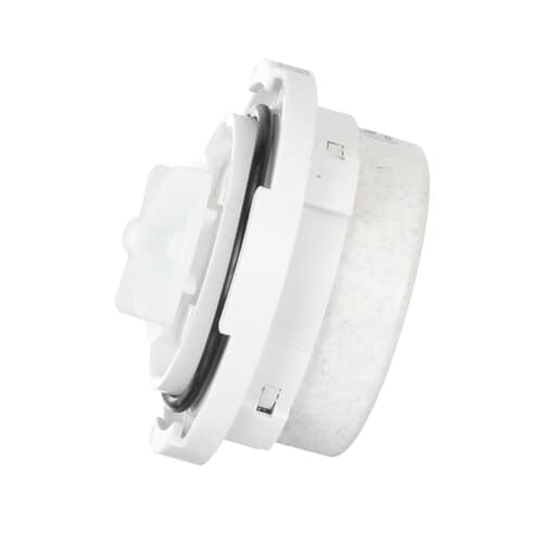 EAU63743803 Washer Certified Refurbished Motor Pump