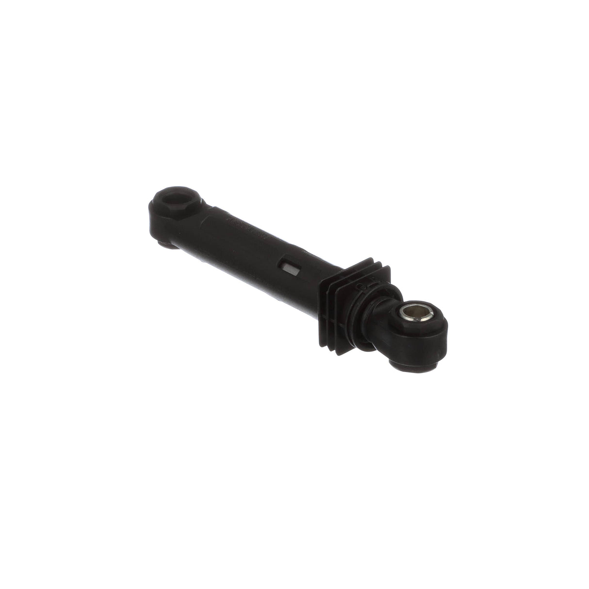 Samsung DC66-00531B Washer Shock Absorber - XPart Supply