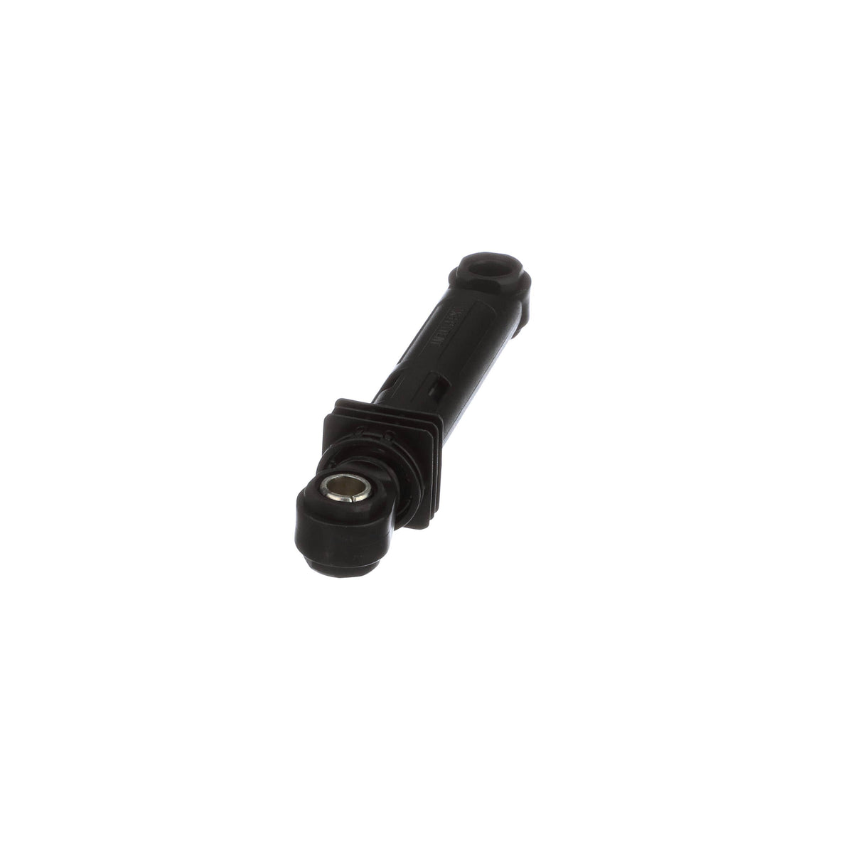 Samsung DC66-00531B Washer Shock Absorber - XPart Supply