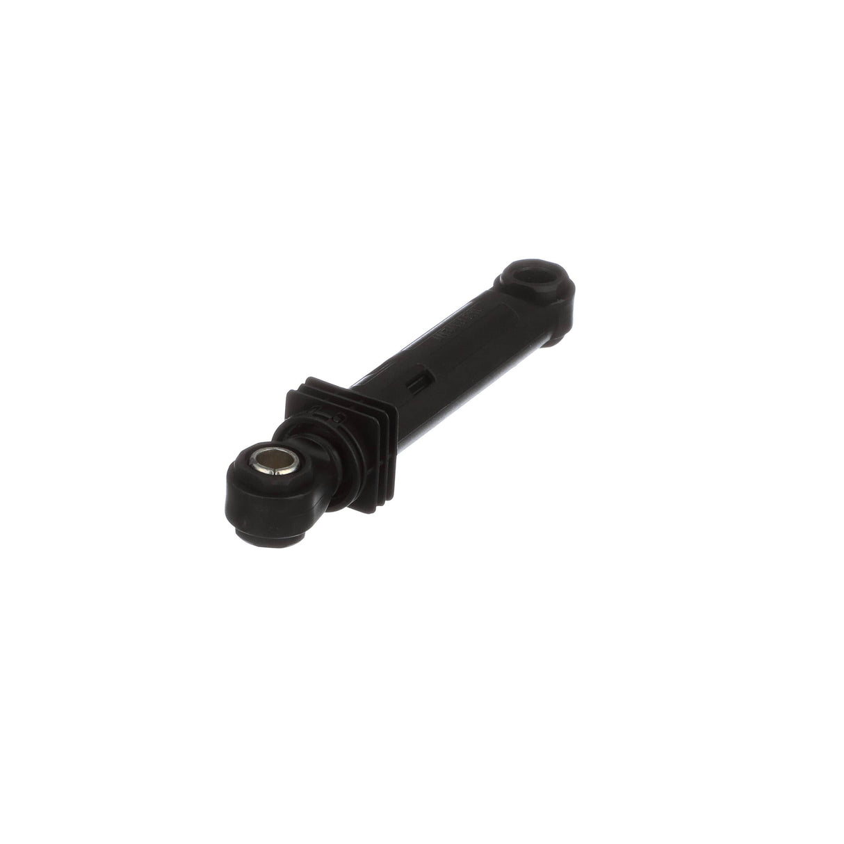 Samsung DC66-00531B Washer Shock Absorber - XPart Supply