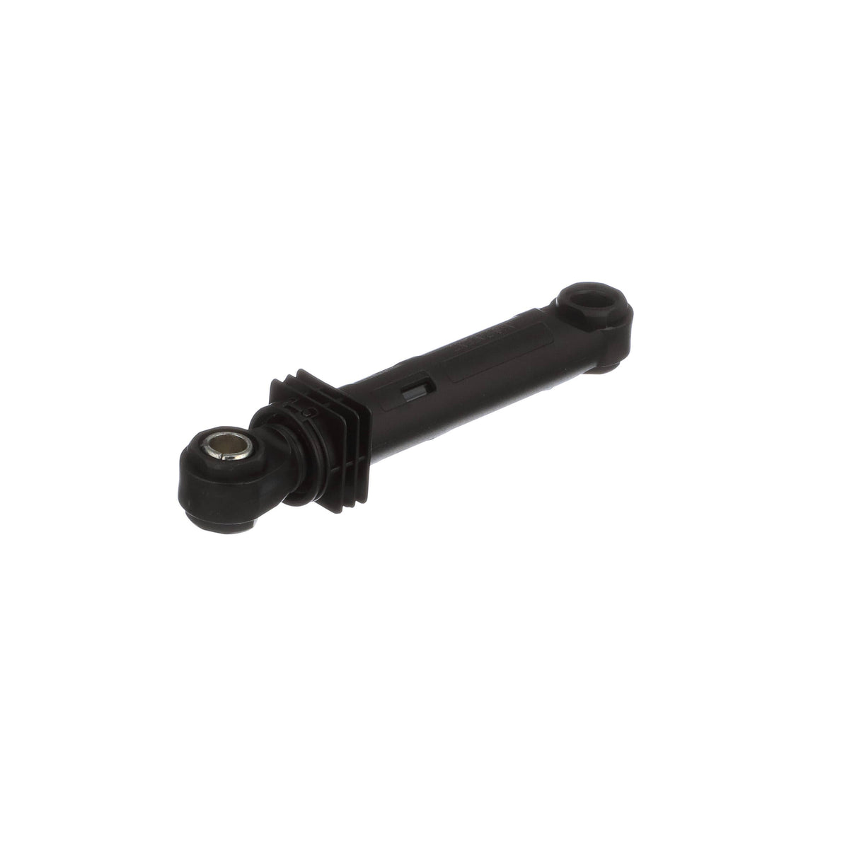Samsung DC66-00531B Washer Shock Absorber - XPart Supply