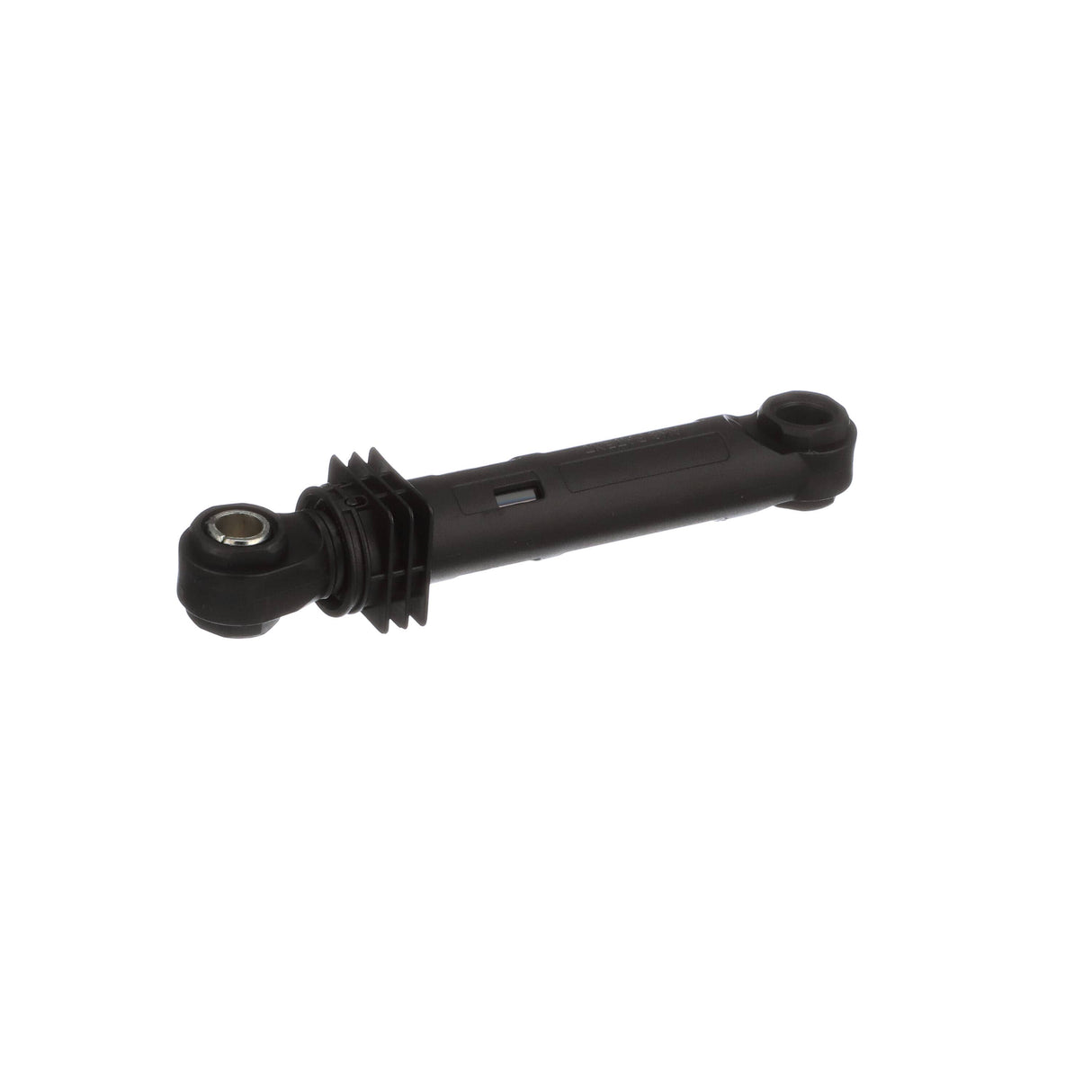 Samsung DC66-00531B Washer Shock Absorber - XPart Supply