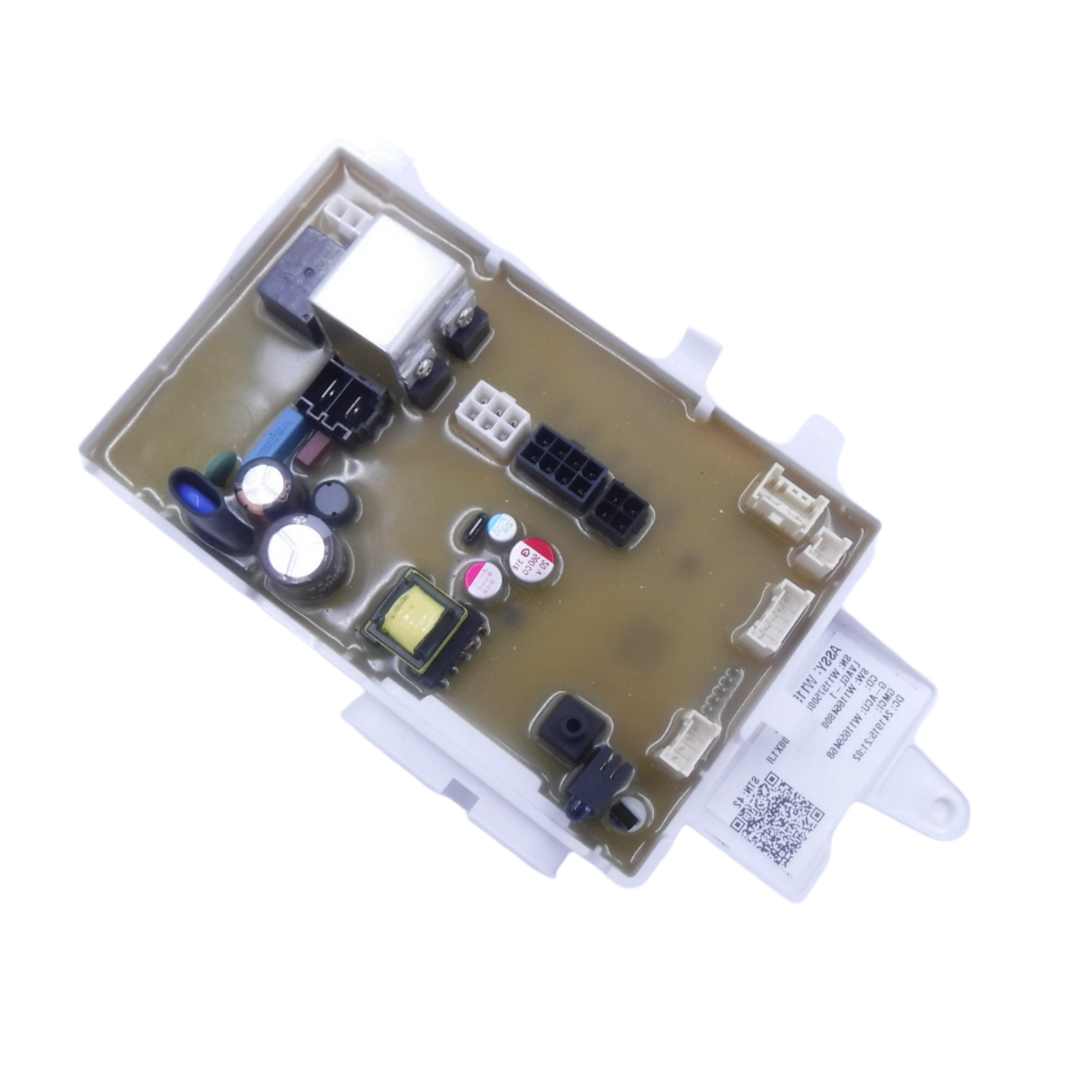 W11621183 Washer Main Board (replaces W11553744)