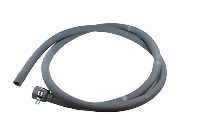 WP34001095 Washer Drain Hose