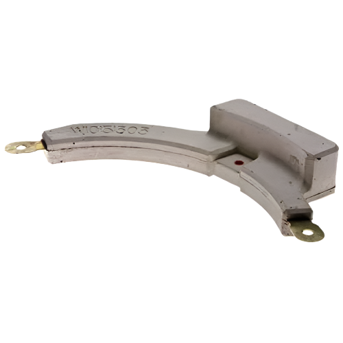 W10200296 Washer Counterweight