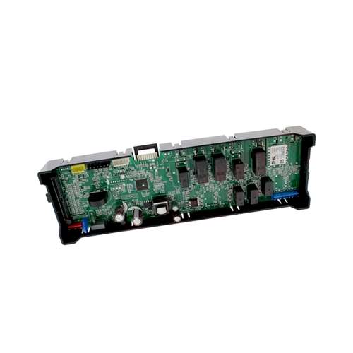 W1110010 Range Electronic Control Board - XPart Supply