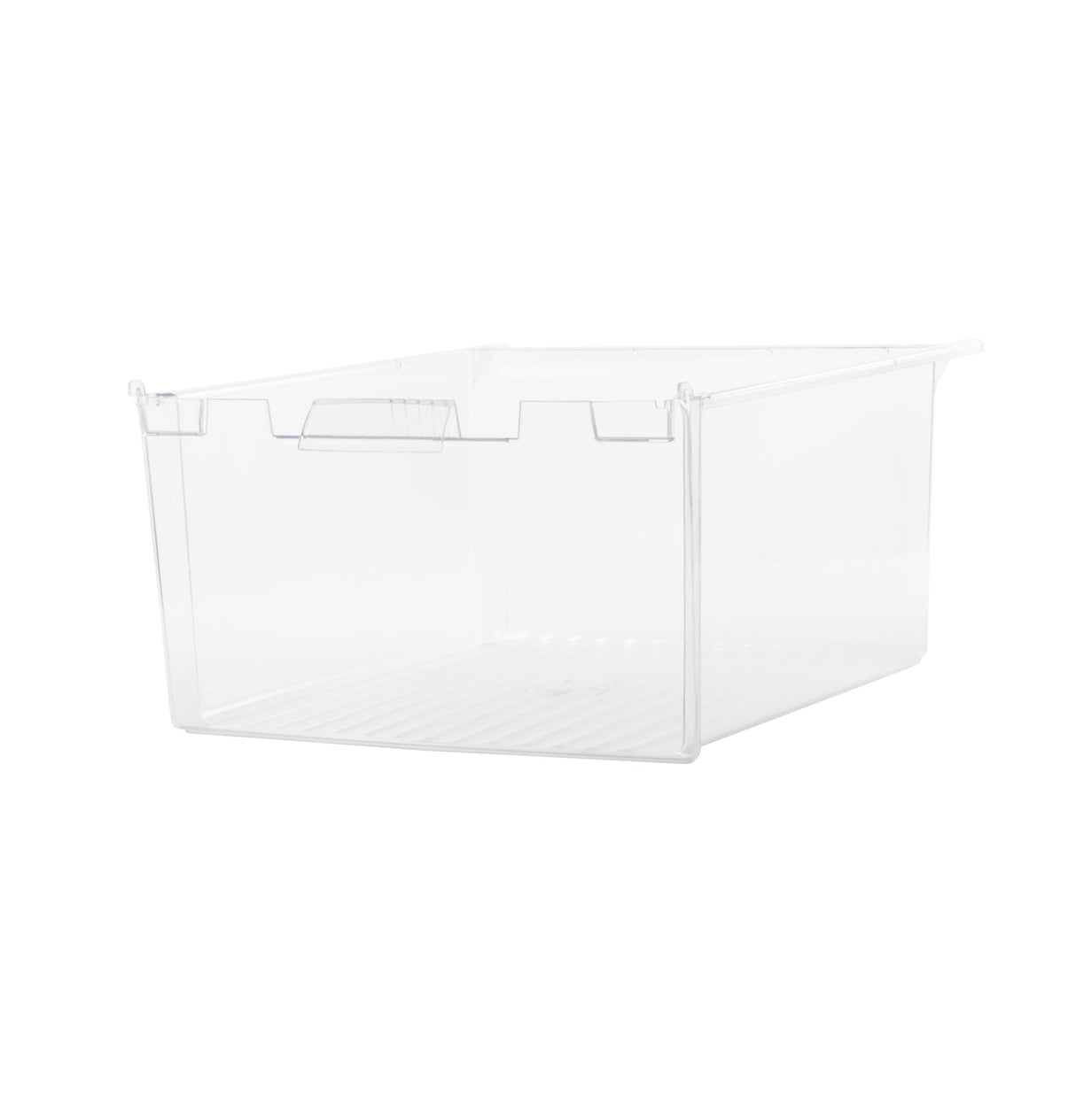 WG03L04206 Refrigerator Crisper Bin