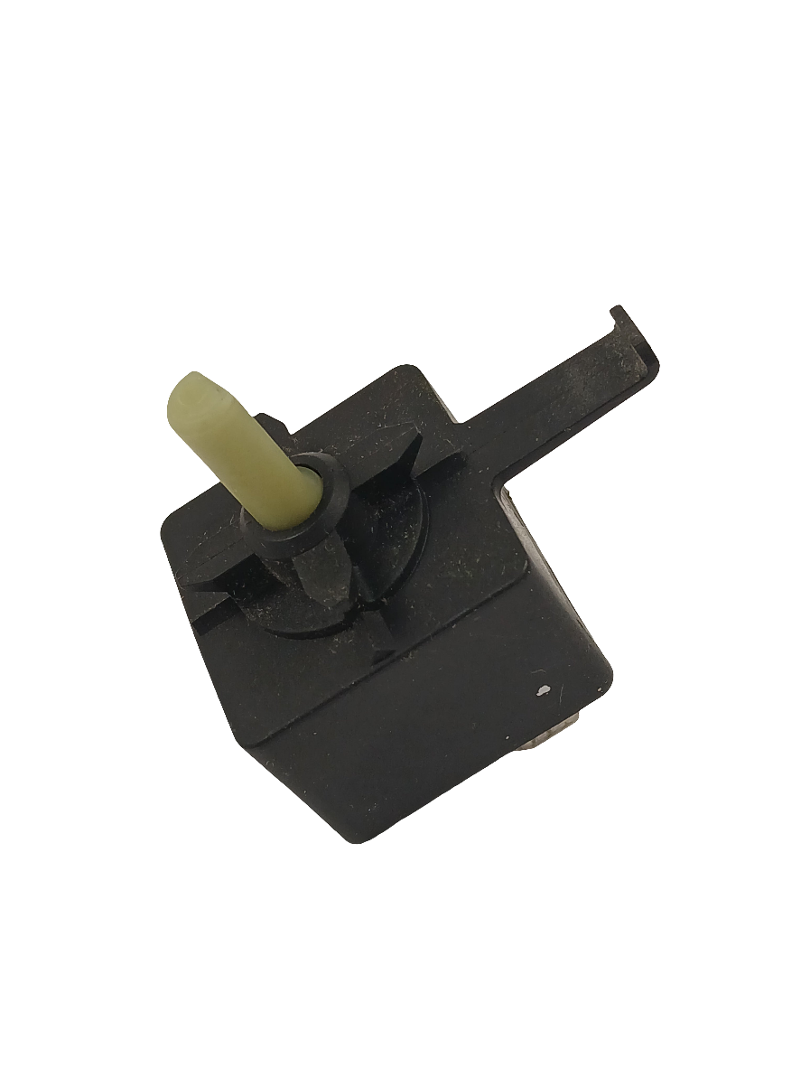 33002736 Dryer ON/OFF Switch