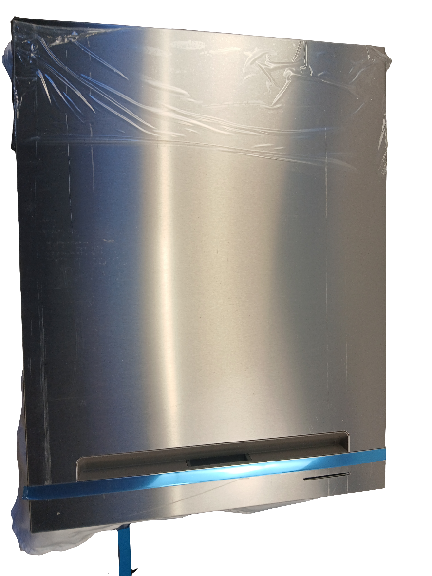 W11461682 Panel (replaces W11233307)