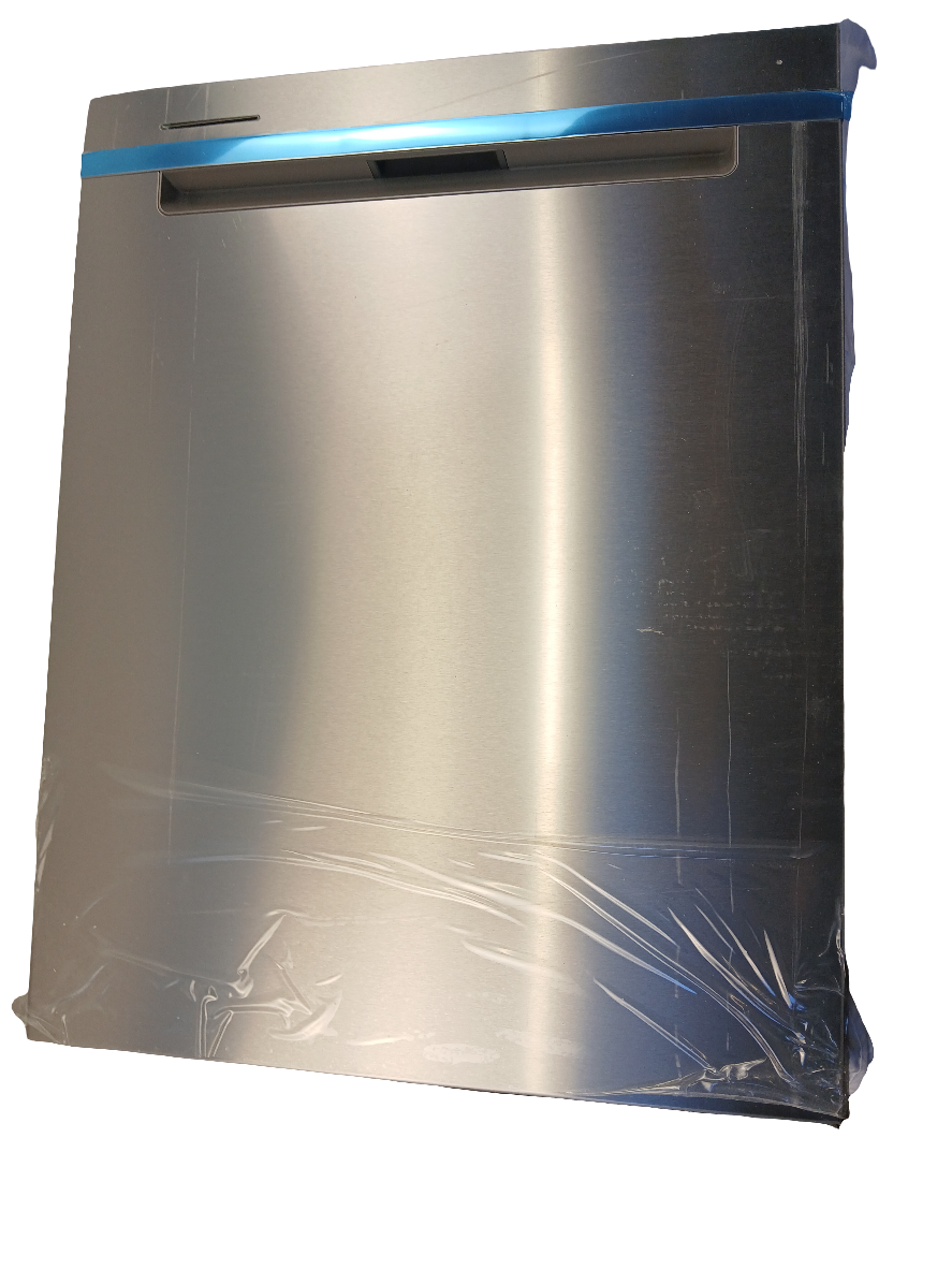 W11461682 Panel (replaces W11233307)