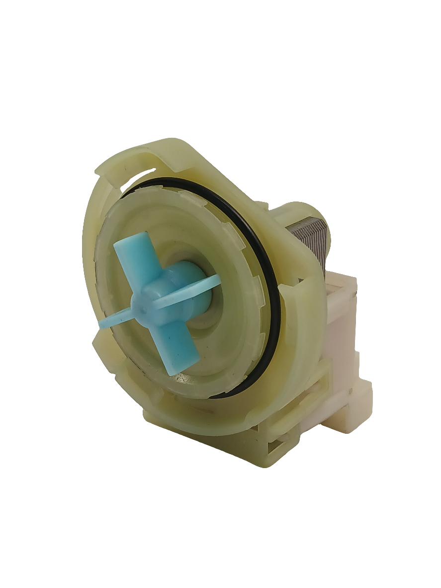1746570100 Dishwater Drain Pump