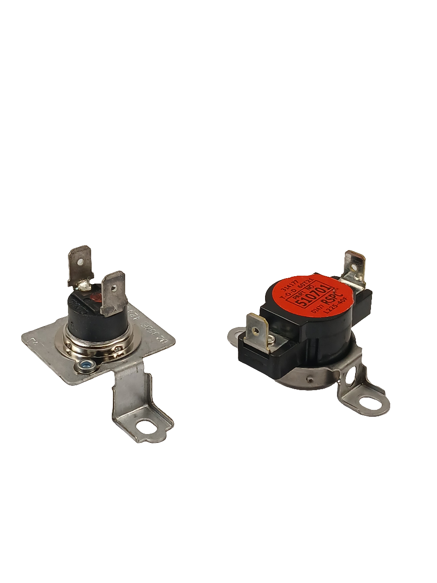 D511474 Dryer Thermal Cut-off Kit