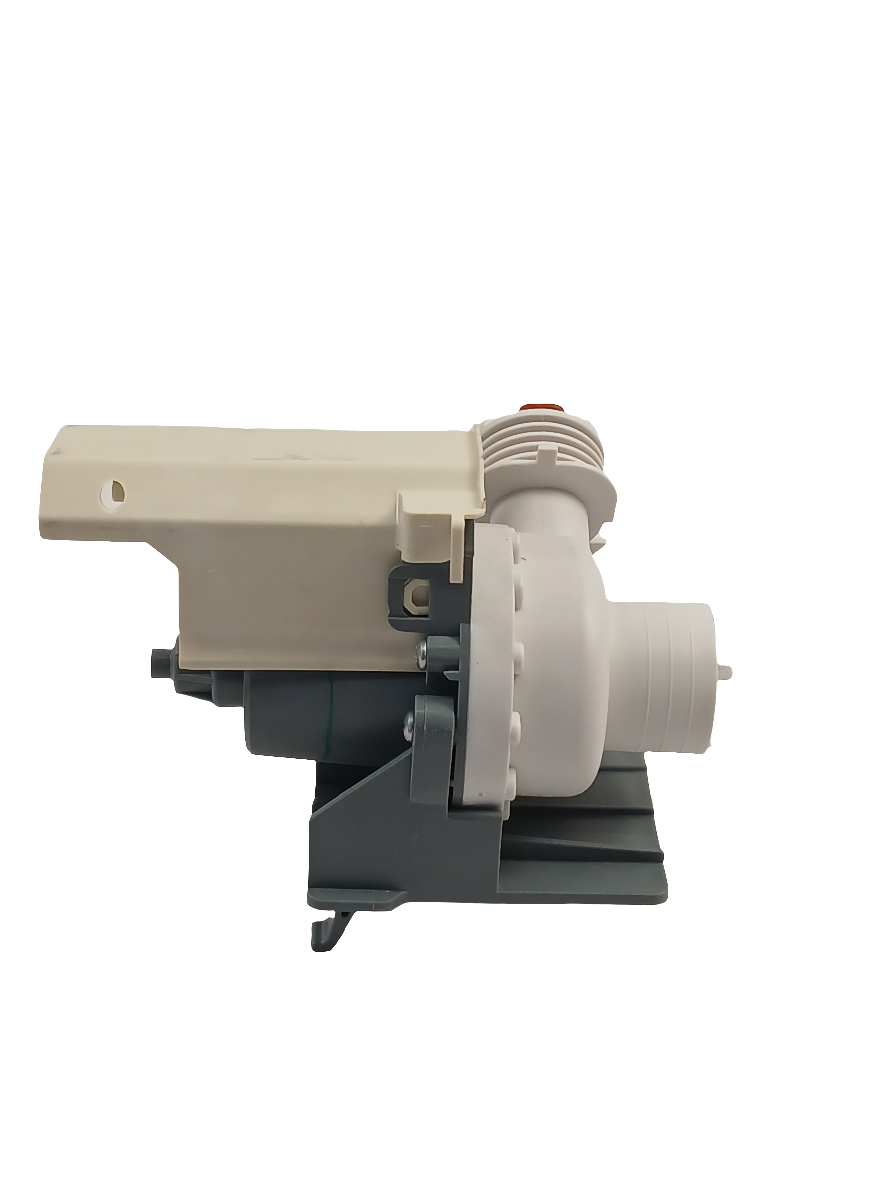5304514775 Washer Certified Refurbished Drain Pump Assembly