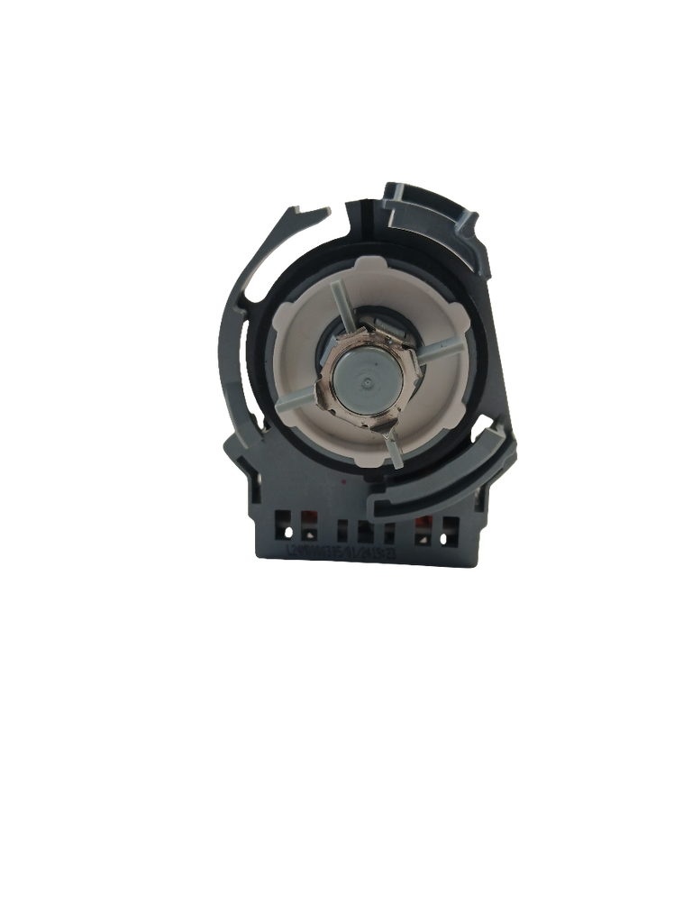 W11497943 Dishwasher Certified Refurbished Drain Pump