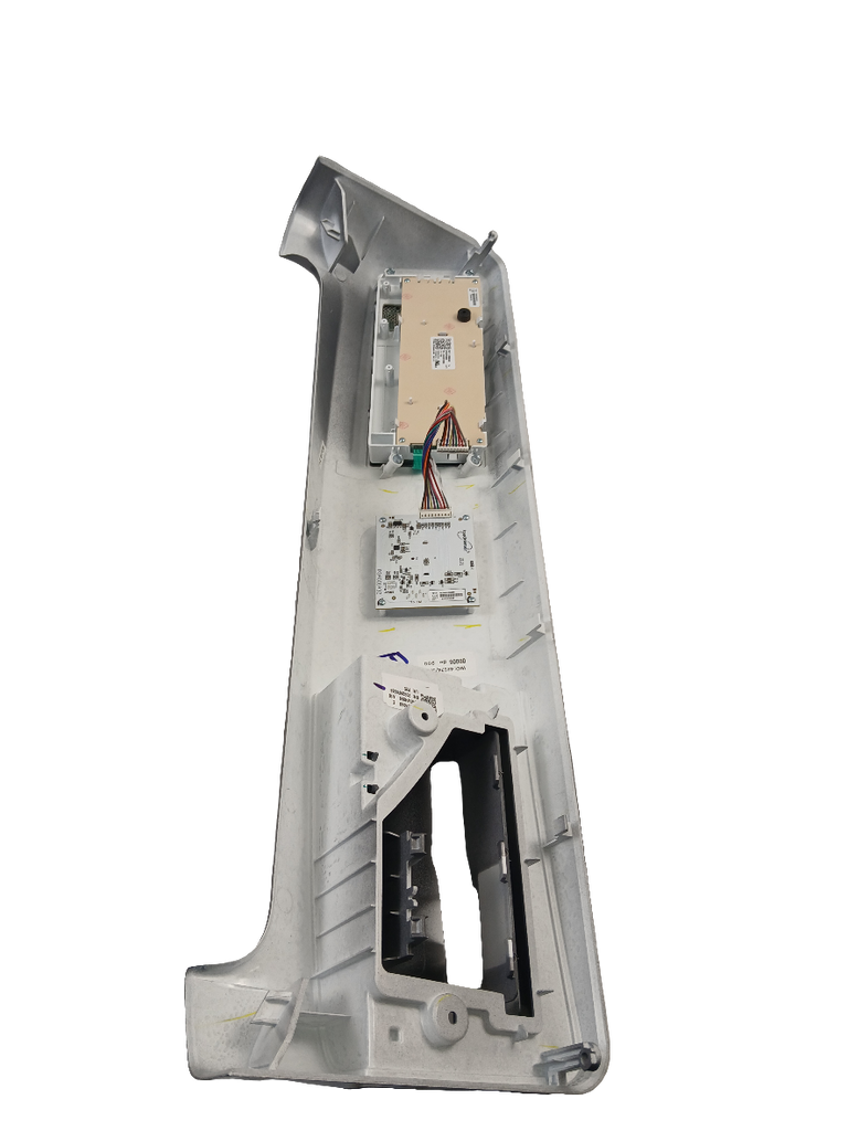 W11325573 Washer Certified Refurbished Control Board