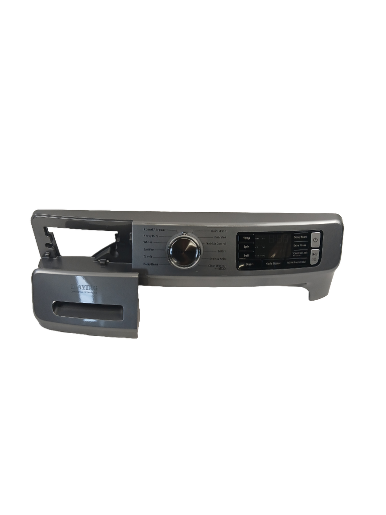 W11325573 Washer Certified Refurbished Control Board