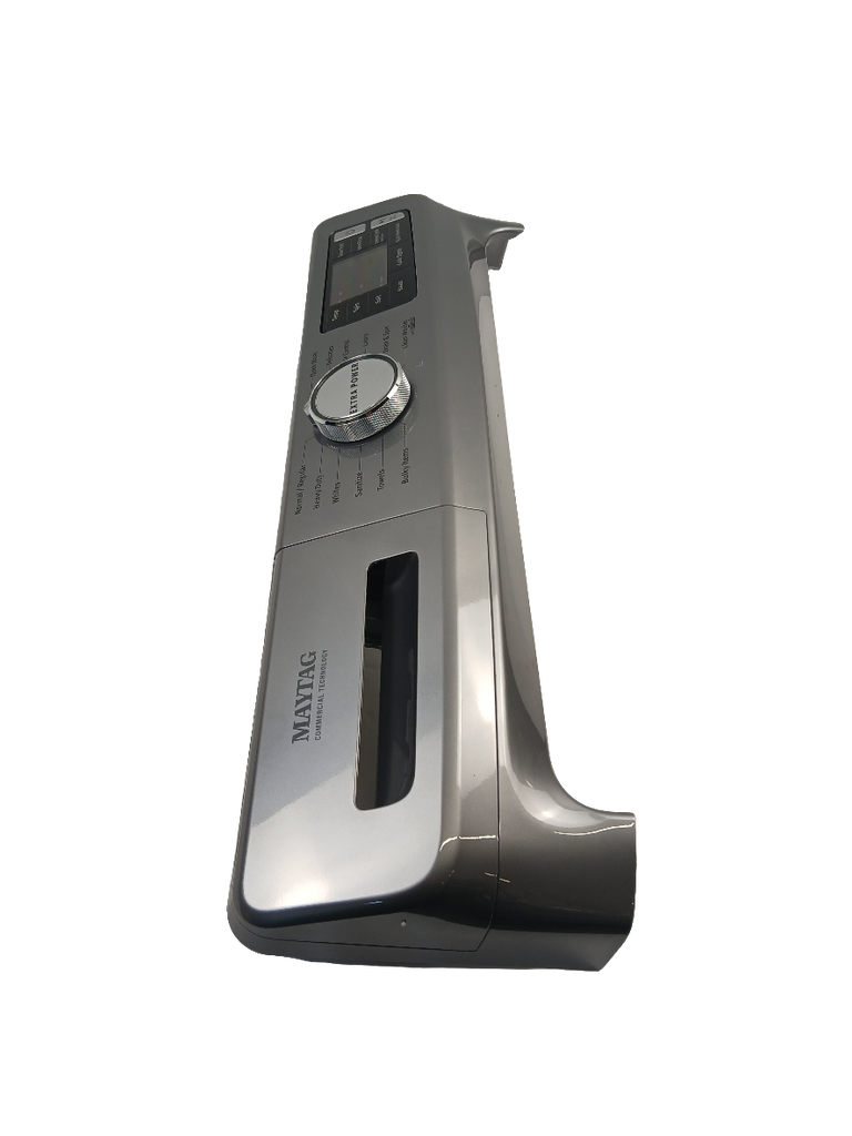 W11325573 Washer Certified Refurbished Control Board