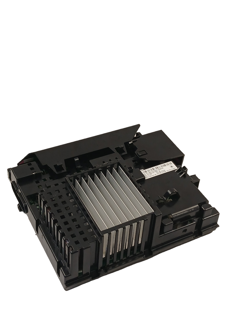 W11322903 Washer Certified Refurbished Electronic Control Board