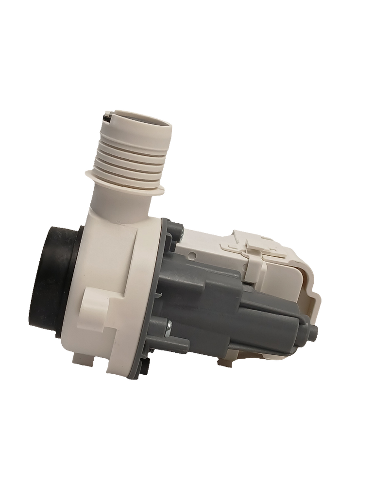 W11399437 Washer Certified Refurbished Drain Pump Assembly (replaces W11259498)