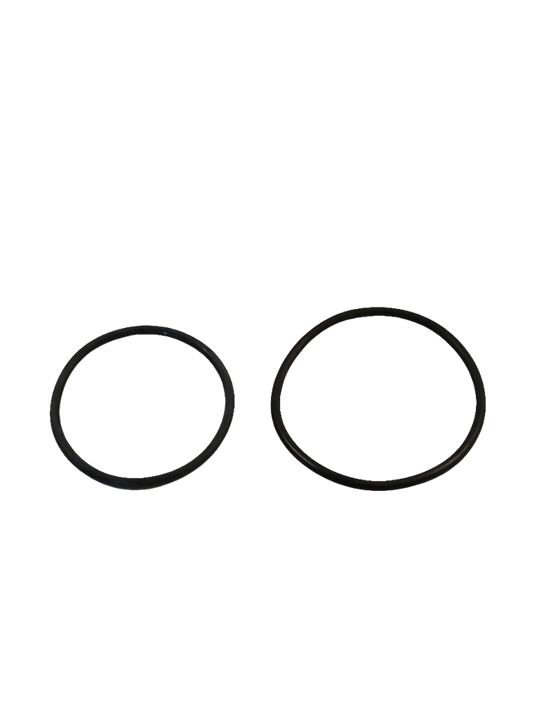 154844301 Used Dishwasher Circulation Pump & Motor Assembly (replaces 154792801, 154794401)