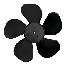 S99020272 Range Hood Fan Blade