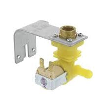 WG04F01377 Dishwasher Inlet Valve (replaces WD15X10004)