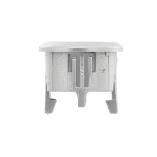 W11116990 Button Outer