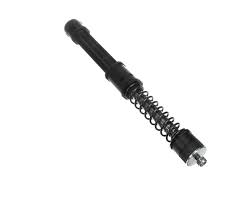 803777P Washer Shock Absorber Assembly