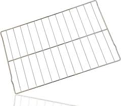 WPW10256908 Range Oven Rack