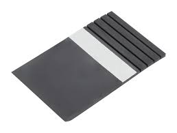 4387828A Refrigerator Door Hinge Spacer