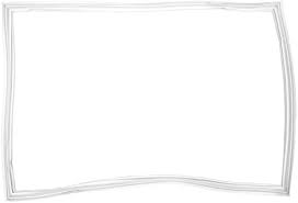 WG03F00914 Refrigerator Gasket