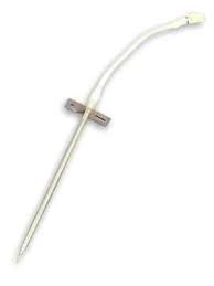 WG02F01436 Range Temperature Sensor (replaces WB23T10015)